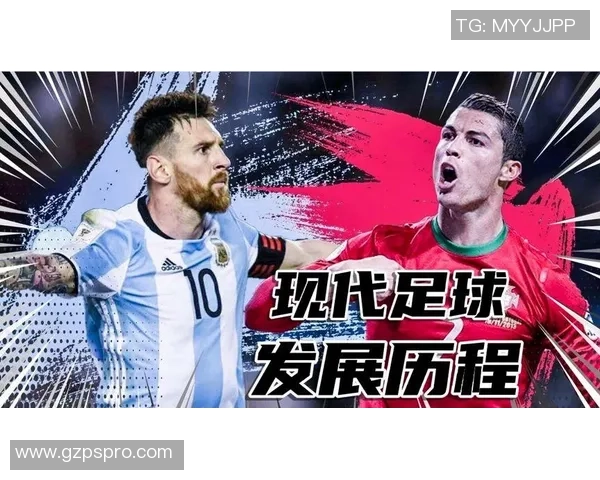 探究韩国足球强大的原因与发展历程及其成功秘诀