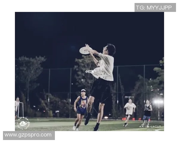 深圳飞盘队速度对比独家解析揭示战术优势与训练效果