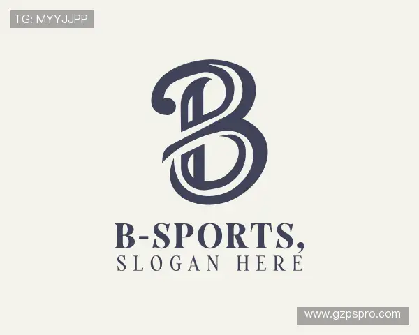 认识必一运动官网